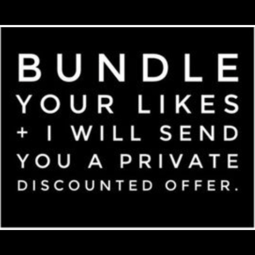 💰💕💰💕